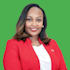 do public health, assigned, principle geriatric nursing, obstetric, physiology,