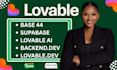 fix deploy lovable supabase rocket new lovable replit bolt base44 v0 cursor ai