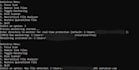 develop ai powered antivirus and malware detection system