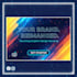 design professional web banners, ads, and headers