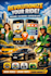 develop rideshare app taxi booking app uber booking app carpooling app gojek app