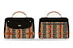 do bag tech pack bag design bag sewing pattern duffle handbag backpack tech pack