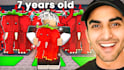 high CTR roblox thumbnail