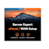 install cpanel whm and fully optimize your server for performance and security