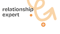 be your relationship expert