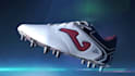 create high quality 3d shoe animation, industrial cgi explainer 3d promo ads