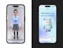 build ai companion study app, ai study app, ai training tutor learning app gauth