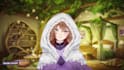design and rig a custom live2d vtuber model, live2d vtuber model rigging, vtuber