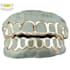 create custom grillz and 3d jewelry cad designs with pro precision