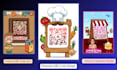 create professional custom qr code designs for your brand