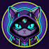 draw a custom cartoon avatar for your profile