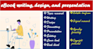write and design your nonfiction ebook