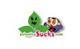 design classic landscaping and lawn logo