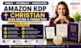 edit format christian book daily devotional prayer journal