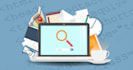 do online research for you