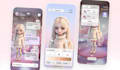 develop ai study companion app, model tutor app ai study app digital tutor app