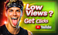 do best viral thumbnail design for youtube