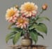 illustrate best botanical illustration