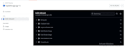 help you dockerize and deploy your application