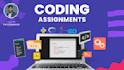 debug and fix your code in python java c plus plus julia r  and lua
