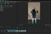 edit tiktok reels and shorts for fashion and ecommerce brands