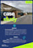 design clean, modern documents for your small business