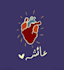 design beautiful logo for reasonable prices