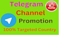 telegram promotion, telegram active users telegram users scrapers, telegram sub