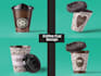 do creative design for a paper cup 24 hours