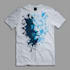 your custom clothing and tshirt design