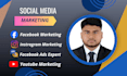 do help your bussiness
