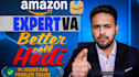 be your expert amazon fba and private label issues or problem solver