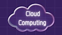deploy and manage your app on microsoft azure