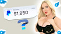 do oftv and onlyfans video editing within 24h