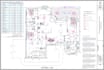 design residential mep plans for permits, electrical plumbing hvac