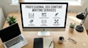 write high quality articles