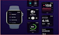 publish optimize your fitness app on app store google play for more download