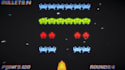 create a demo for your videogame idea