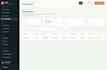 build a professional rest API for your startup or web app