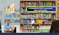 grow your e commerce sales with ai powered SEO ranking