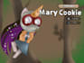 draw your cookie run oc