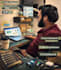 manage shopify ecommerce operations and customer experience