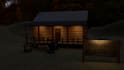create 3d props and environments