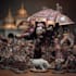 paint your warhammer 40k and fantasy miniatures