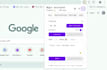 create browser extensions for chrome and other browsers