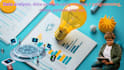 do qualitative data analysis through nvivo