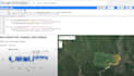 do spatial analysis, gis data processing, image annotations