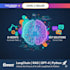 design intelligent ai agents and advanced nlp pipelines