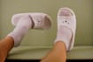 design 3d printed shoes