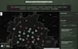 analyze geospatial data and make visualizations